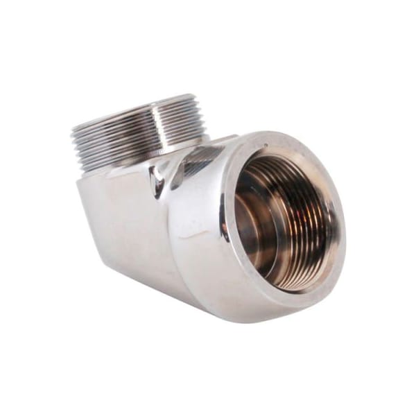 Elbow, Nozzle (90 Degree) For T&S Brass & Bronze Works